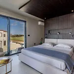 Villa In - Istrien 40356 Porec