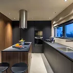 In - Istrien 40356 Villa Porec