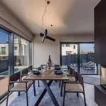 Villa In - Istrien 40356