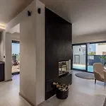 Villa In - Istrien 40356