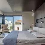 In - Istrien 40356 Villa *