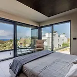 In - Istrien 40356 Villa Porec