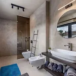 In - Istrien 40356 Villa