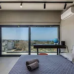 Villa In - Istrien 40356 Porec