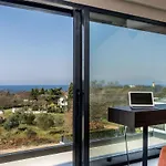 In - Istrien 40356 Villa *