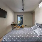In - Istrien 40356 Villa