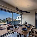 In - Istrien 40356 Villa